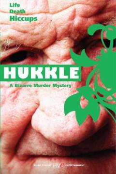 Poster Hukkle