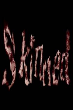 Poster Skinned