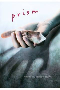 Poster Prism