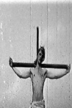 Poster Jesus - Der Film 