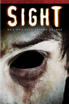 Poster Sight