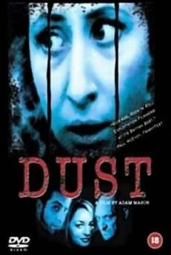 Poster Dust