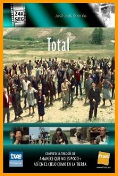 Ficha Total