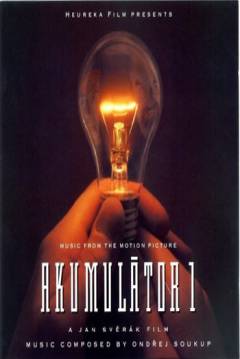 Poster Acumulador 1