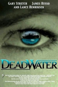 Poster Deadwater