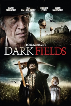 Ficha Dark Fields