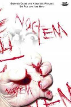 Poster Noctem