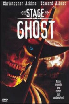Ficha Stage Ghost