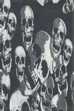 Poster The Coffin