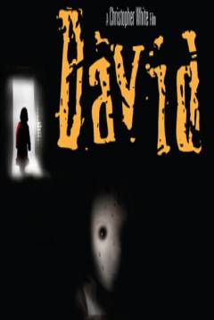 Poster David