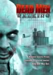 Poster Dead Men Walking