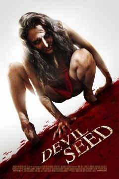 Poster Devil Seed