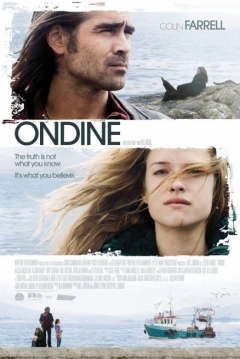Ficha Ondine