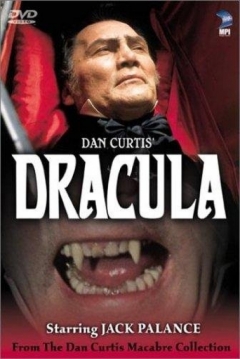 Ficha Drácula