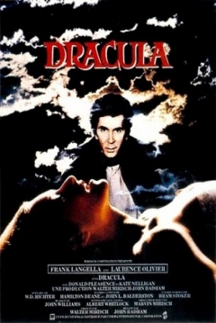 Ficha Drácula