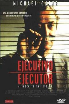 Ficha Ejecutivo Ejecutor
