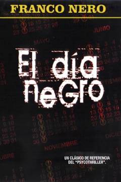 El Día Negro