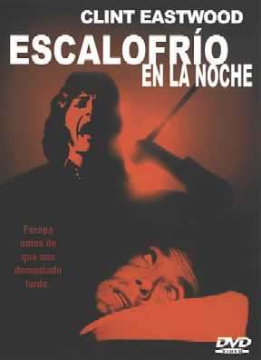 Ficha Escalofrío en la Noche