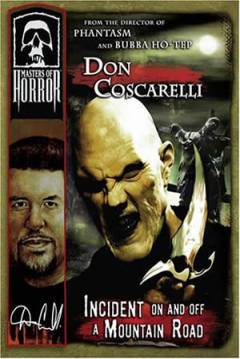 Poster Esculturas Humanas 