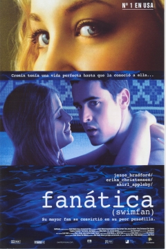 Ficha Fanática