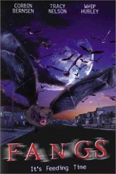 Ficha Murcielagos