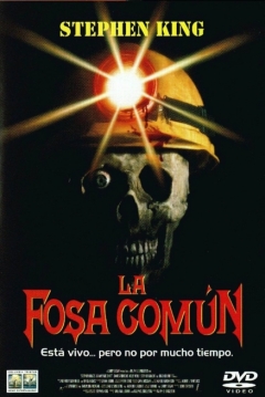 La Fosa Común