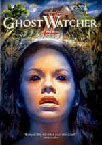 Poster GhostWatcher 2