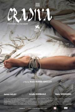 Poster Gradiva
