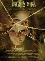 Poster Happy End