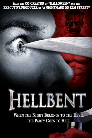 Hellbent