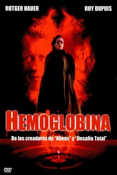 Poster Hemoglobina