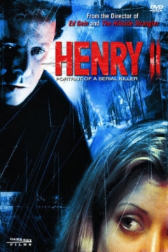 Henry, Retrato de un Asesino 2