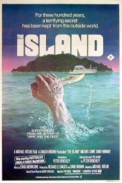 Ficha La Isla
