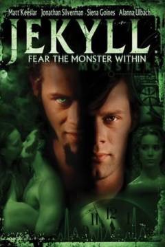 Poster Jekyll