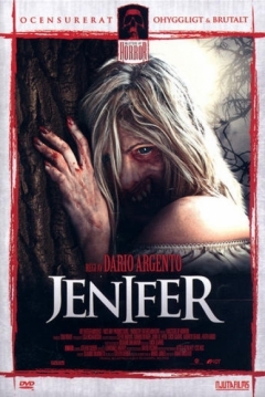 Jenifer