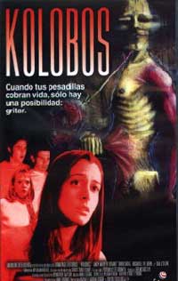 Kolobos