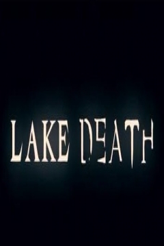 Ficha Lake Death