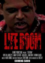 Poster Life Room