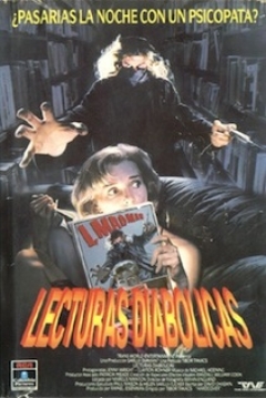 Ficha Lecturas Diabólicas