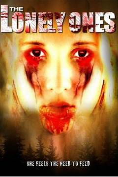 Ficha The Lonely Ones