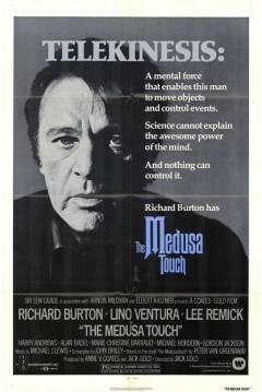 Poster Alarma Catástrofe