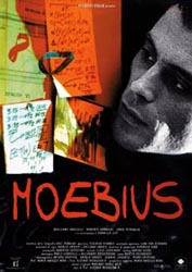 Ficha Moebius