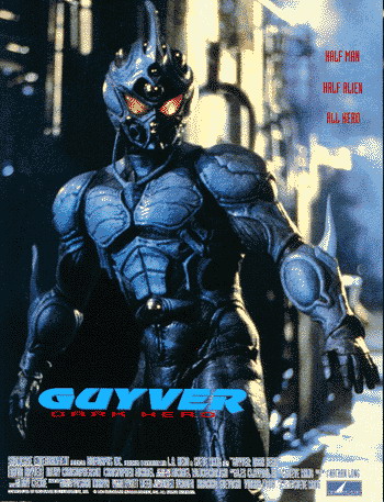 Poster Mutronics 2