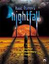 Poster Nightfall