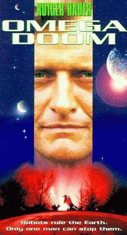 Ficha Apocalipsis Omega
