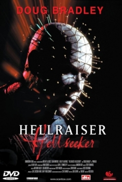 Ficha Hellraiser 6: Hellseeker