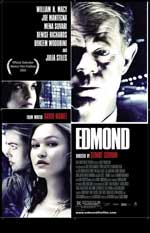Ficha Edmond