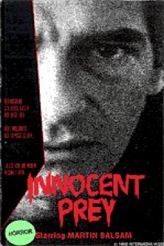 Ficha Innocent Prey