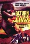 Ficha Regreso Al Mundo Perdido