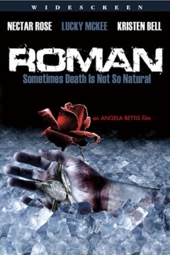 Ficha Roman